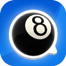 ca888kp:com-www:ca888kp:com