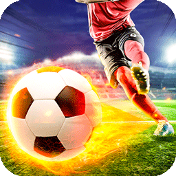 003355:com-www:003355:com
