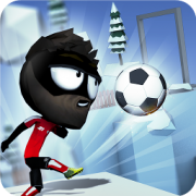 APP28281:COM-WWW:APP28281:COM