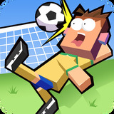 650039:com-www:650039:com