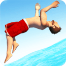 706567:COM-WWW:706567:COM