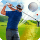 VIP4600:COM-WWW:VIP4600:COM截图2