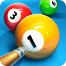 704384:COM-WWW:704384:COM