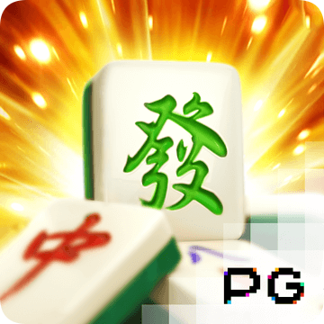 金莎网体育_手机APP下载