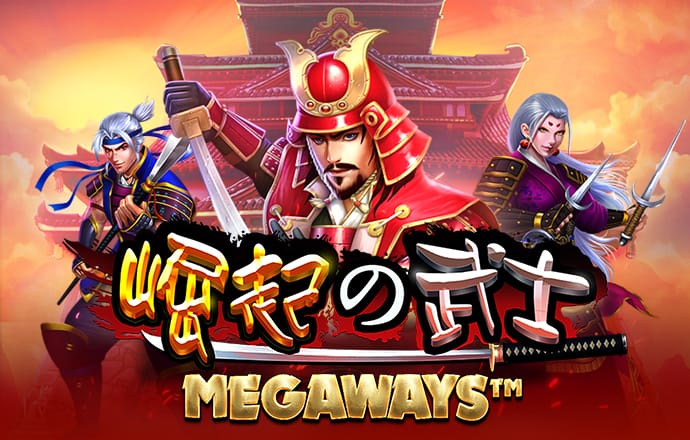 皇冠电子游戏登录网站_点击进入