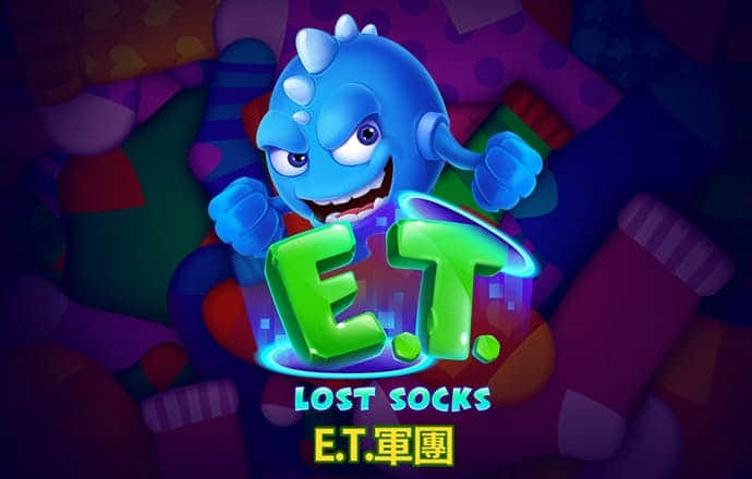 英雄联盟盘口网站