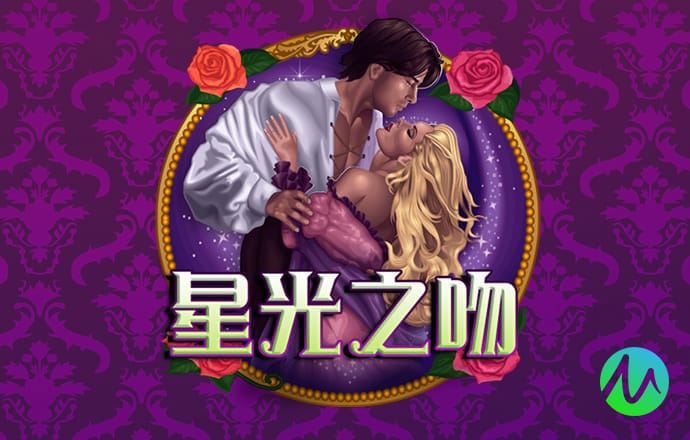 0200n:com-www:0200n:com