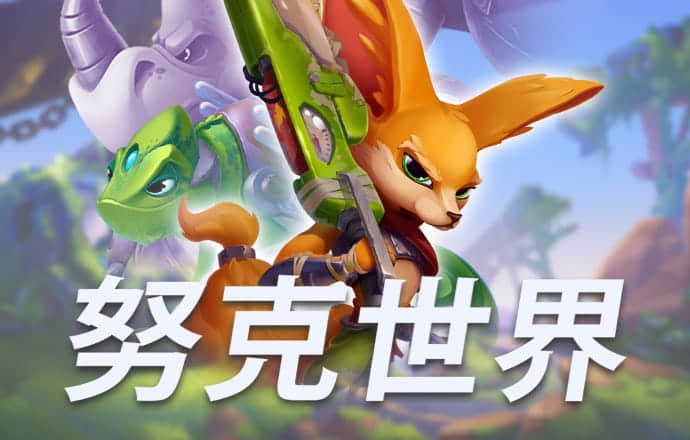 皇冠hg6668